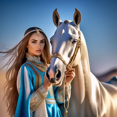КСК \"Argamak Sher\" - Какие лошади являются чистокровными? Сколько таких  пород известно в мире? Чистокровные породы — древние породы лошадей, для  создания, улучшения и воспроизводства которых не использовались другие  породы. Каждая из
