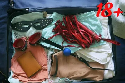 Как правильно выбрать чехлы и сумки для перевозки снаряжения? + информация  от авиакомпаний