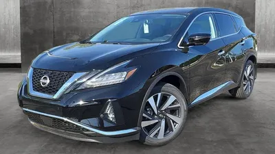2019 Nissan Altima vs. 2019 Nissan Sentra: What's the Difference? -  Autotrader