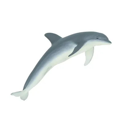 Мегакрасивый дельфин афалина …» — создано в Шедевруме