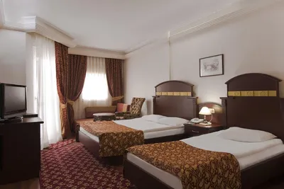 https://www.tripadvisor.com/Hotel_Review-g950910-d482572-Reviews-Botanik_Hotel_Resort-Okurcalar_Alanya_Turkish_Mediterranean_Coast.html