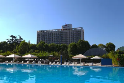 ЛУЧШИХ отелей Delphin Hotels в Окюрсалар, Турция - Tripadvisor