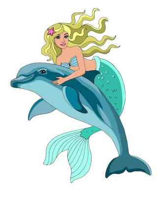 Диван дельфин Тюльпан купить по цене 76 200 руб. с доставкой —  интернет-маркет RestMebel