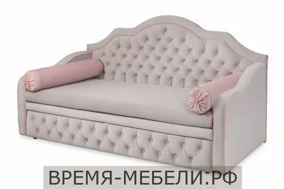 Кухонный диван Форест-М 00 в Москве | Гуд Мебель
