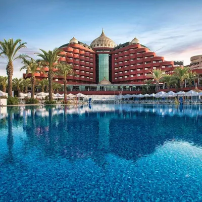 ШИКАРНЫЙ и ПОМПЕЗНЫЙ Delphin Imperial Luxury Resort , отдых зимой, январь  2022, МОЙ ДЕНЬ РОЖДЕНИЯ! - YouTube