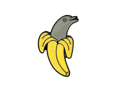 Картинки на тему #бананодельфинарий - в Шедевруме