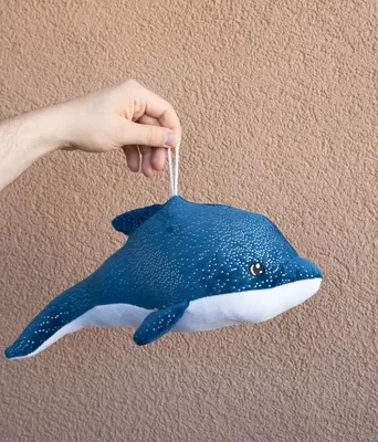Материал новая надувная ПВХ Симпатичные банан игрушка Дельфин аквапарк  детский игр надувные морские игрушки для животных Надувные игрушки FK88 |  AliExpress