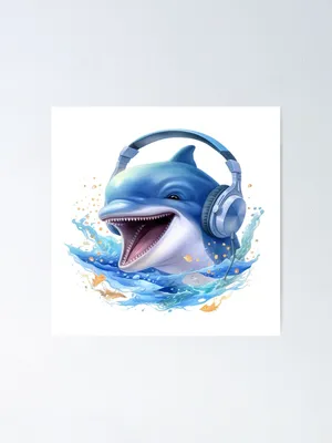 Dolphin music box, wind up music box, unbranded | eBay