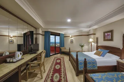 https://www.tripadvisor.ru/Hotel_Review-g20116893-d616817-Reviews-Delphin_Palace_Hotel-Kemeragzi_Antalya_Turkish_Mediterranean_Coast.html