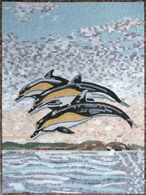 Из Фажаны: частный поиск дельфинов и круиз на закате | GetYourGuide