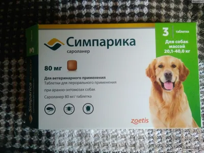 Купить Продукт Амитразин плюс препарат от демодекоза, отодектоза,  нотоэдроза у собак, котов и пушных зверей 10 мл Зоотовары в Одессе