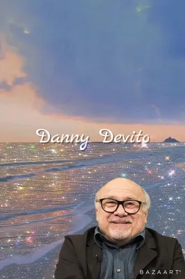 Все лица Дэнни ДеВито: Бесплатные фото в HD