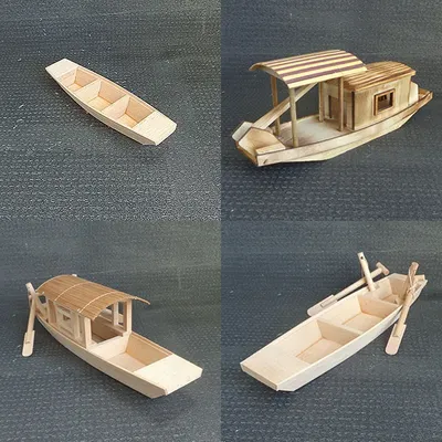 Деревянная лодка | Far Cry Wiki | Fandom