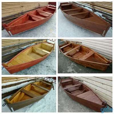Модель лодки, деревянная миниатюрная лодка, Маленькая деревянная лодка,  маленькая рыболовная лодка с навесом, лодка, детская игрушка, украшение для  лодки из массива дерева | AliExpress