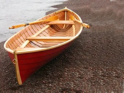 Лодка Деревянные Лодки Морской - Бесплатное фото на Pixabay - Pixabay