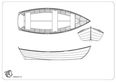 2 шт., деревянная мини-лодка, Маленькая деревянная рыболовная лодка,  маленькая модель лодки для украшения дома и офиса | AliExpress