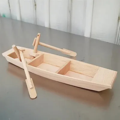 Ursoby - 🚣Эксклюзивные деревянные лодки из высококачественной древесины  ручной работы.Для людей, которые знают истинные ценности и умеют оценить  природный материал, хороший дизайн и присутствие качественных вещей в своем  окружении😊 | Facebook