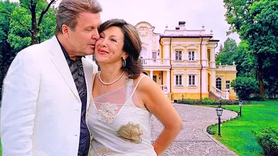 Официально не имеющий детей Лев Лещенко впервые разоткровенничался о  внебрачной дочери - Страсти