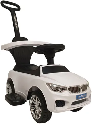 Maclaren коляска-трость BMW M (14 959 грн.) | Babypark