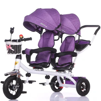 Отзыв о Детская коляска Maclaren BMW | Удобная, легкая