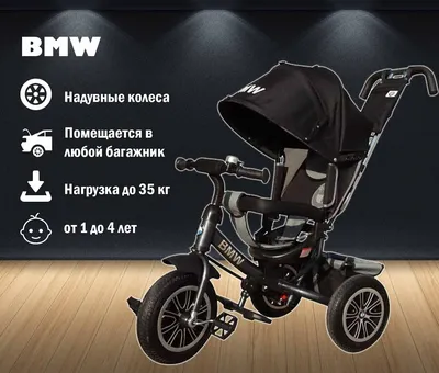 Детские коляски, двойные, с воздушным колесом, универсальные детские коляски  для путешествий, трехколесные коляски для продажи | AliExpress