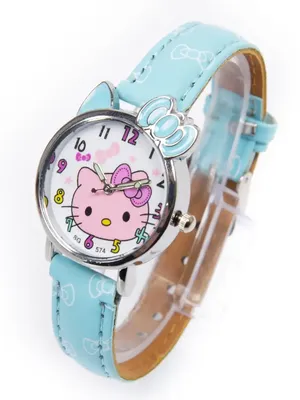 Детские смарт-часы Smart Watch Y92 2G