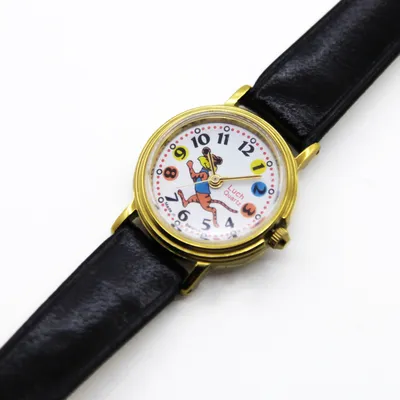 Детские часы TCL MT40X Pink купить в Новосибирске в интернет-магазине |  каталог Евросеть