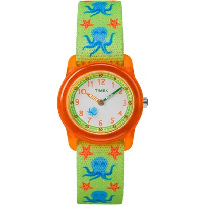Детские часы Smart Baby Watch Q12 (Розовые) | Купить в Киеве, цена,  описание в интернет-магазине JARVIS