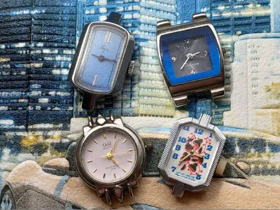 Купить смарт-часы ElectroGum Смарт часы детские, часы умные Y31 - купить по  низким ценам в интернет-магазине OZON (1037256741)