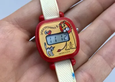Детские смарт-часы Хороший выбор 4G с кнопкой SOS синий (92646551), купить  в Москве, цены в интернет-магазинах на Мегамаркет