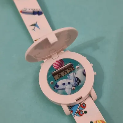 Детские часы Smart Baby Watch LT21 | Купить в Киеве, цена, описание в  интернет-магазине JARVIS