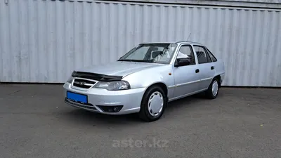 Брат на сестру: сравнение Opel Kadett E и Daewoo Nexia - КОЛЕСА.ру –  автомобильный журнал