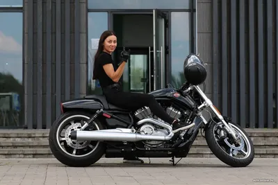 Мацайте мак фотографии девушек на спортивных мотоциклах: полное погружение в мир двигателей