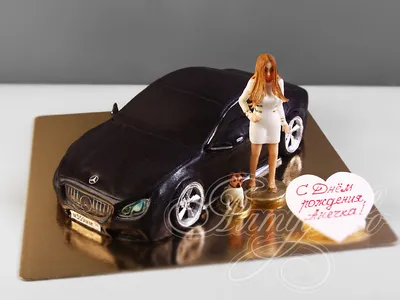 Mercedes Benz amg gt девушка» — создано в Шедевруме