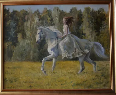 фотосессия с лошадьми, девушка и лошадь, красивые лошади, девушка, лошадь,  Свадебная прическа и макияж Москва
