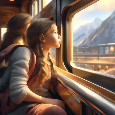 Девушка в поезде (2016) - Girl on the Train, The - кадры из фильма -  голливудские фильмы - Кино-Театр.Ру