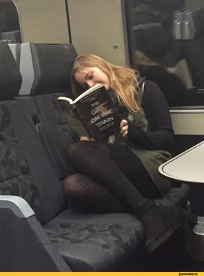 Девушка в поезде\": триллер о последствиях женского алкоголизма - Российская  газета
