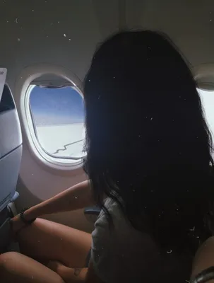 Небо, самолет, девушка: Стюардесса развеяла главные мифы о работе на борту  | ОБЩЕСТВО | АиФ Новосибирск