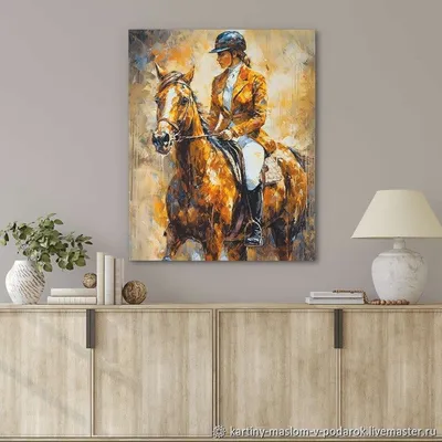 Белокурая девушка верхом на белой лошади по лесной дорожке на открытом  воздухе Фон И картинка для бесплатной загрузки - Pngtree