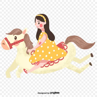 молодая девушка верхом на лошади в Dressage расширенный тест Стоковое  Изображение - изображение насчитывающей актуария, езда: 217261571