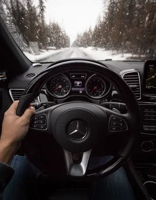 ТестДрайвНаКаблуках: Mercedes-Benz CLA200 — DRIVE2