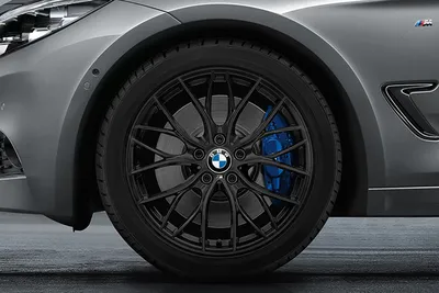 Список оригинальных кованных дисков BMW, параметры и вес. — BMW X3 (E83), 3  л, 2005 года | колёсные диски | DRIVE2