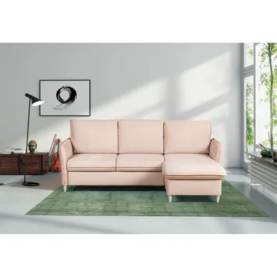 Купить диван Честер 2250 мм с раскладным механизмом Дельфин от 72 717 руб.  | Интернет магазин ФМ-Мебель