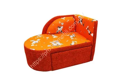 Прямой диван Панда, Фиолетовый (арт. 4171089) – купить в Санкт-Петербурге  за 22990 руб в интернет-магазине Divano.ru