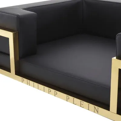 Купить лежак-диван для собак FUNTIK-STORE Баттерфляй, в ассортименте, L,  62х42х38 см, цены на Мегамаркет | Артикул: 600000967437