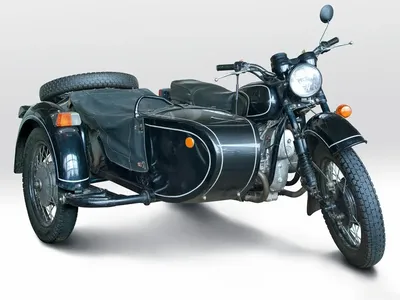 Фото Днепр мотоцикла: выберите размер и формат для скачивания (JPG, PNG, WebP)