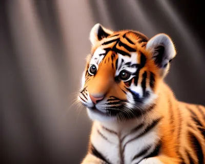 добрый тигр-кавер « ТАТУ САЛОН СТАТУС ОТРАДНОЕ