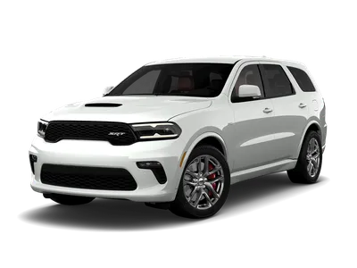 New 2024 Dodge Durango Citadel Sport Utility in Silverthorne #SD173731 |  Groove Jeep Chrysler Dodge Ram