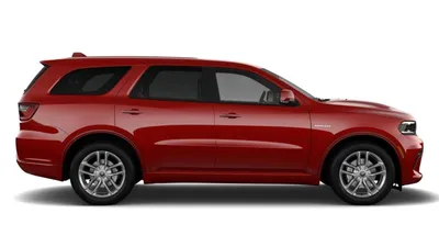 Is the 2018 Dodge Durango SRT actually faster than the Jeep Grand Cherokee  SRT?