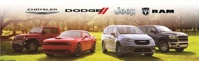 Discover the 2024 Jeep Grand Cherokee at Eastgate Chrysler Jeep Dodge Ram  in Indianapolis, IN